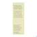 Sie sehen eine Packung Aetherische Oele Dr.eberhardt Bio Eukalyptus 80/85 10ml, Produktbild: 06 Aetherische Oele Dr.eberhardt Bio Eukalyptus 80/85 10ml, A-Nr.: 5765090 - 06