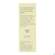 Sie sehen eine Packung Aetherische Oele Dr.eberhardt Bio Eukalyptus 80/85 10ml, Produktbild: 08 Aetherische Oele Dr.eberhardt Bio Eukalyptus 80/85 10ml, A-Nr.: 5765090 - 08