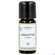 Sie sehen eine Packung Aetherische Oele Dr.eberhardt Bio Eukalyptus 80/85 10ml, Produktbild: 09 Aetherische Oele Dr.eberhardt Bio Eukalyptus 80/85 10ml, A-Nr.: 5765090 - 09
