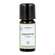 Sie sehen eine Packung Aetherische Oele Dr.eberhardt Bio Eukalyptus 80/85 10ml, Produktbild: 10 Aetherische Oele Dr.eberhardt Bio Eukalyptus 80/85 10ml, A-Nr.: 5765090 - 10