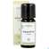 Sie sehen eine Packung Aetherische Oele Dr.eberhardt Bio Eukalyptus 80/85 10ml, Produktbild: 11 Aetherische Oele Dr.eberhardt Bio Eukalyptus 80/85 10ml, A-Nr.: 5765090 - 11