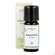 Sie sehen eine Packung Aetherische Oele Dr.eberhardt Bio Eukalyptus 80/85 10ml, Produktbild: 12 Aetherische Oele Dr.eberhardt Bio Eukalyptus 80/85 10ml, A-Nr.: 5765090 - 12