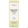 Sie sehen eine Packung Aetherische Oele Dr.eberhardt Bio Eukalyptus Radiata B 5ml, Produktbild: 01 Aetherische Oele Dr.eberhardt Bio Eukalyptus Radiata B 5ml, A-Nr.: 5765121 - 01