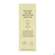 Sie sehen eine Packung Aetherische Oele Dr.eberhardt Bio Eukalyptus Radiata B 5ml, Produktbild: 03 Aetherische Oele Dr.eberhardt Bio Eukalyptus Radiata B 5ml, A-Nr.: 5765121 - 03