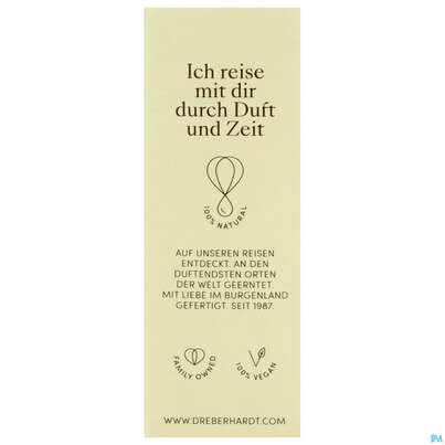 Sie sehen eine Packung Aetherische Oele Dr.eberhardt Bio Eukalyptus Radiata B 5ml, Produktbild: 04 Aetherische Oele Dr.eberhardt Bio Eukalyptus Radiata B 5ml, A-Nr.: 5765121 - 04