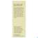 Sie sehen eine Packung Aetherische Oele Dr.eberhardt Bio Eukalyptus Radiata B 5ml, Produktbild: 05 Aetherische Oele Dr.eberhardt Bio Eukalyptus Radiata B 5ml, A-Nr.: 5765121 - 05