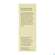 Sie sehen eine Packung Aetherische Oele Dr.eberhardt Bio Eukalyptus Radiata B 5ml, Produktbild: 06 Aetherische Oele Dr.eberhardt Bio Eukalyptus Radiata B 5ml, A-Nr.: 5765121 - 06