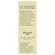 Sie sehen eine Packung Aetherische Oele Dr.eberhardt Bio Eukalyptus Radiata B 5ml, Produktbild: 07 Aetherische Oele Dr.eberhardt Bio Eukalyptus Radiata B 5ml, A-Nr.: 5765121 - 07