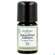 Sie sehen eine Packung Aetherische Oele Dr.eberhardt Bio Eukalyptus Radiata B 5ml, Produktbild: 09 Aetherische Oele Dr.eberhardt Bio Eukalyptus Radiata B 5ml, A-Nr.: 5765121 - 09