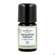 Sie sehen eine Packung Aetherische Oele Dr.eberhardt Bio Eukalyptus Radiata B 5ml, Produktbild: 10 Aetherische Oele Dr.eberhardt Bio Eukalyptus Radiata B 5ml, A-Nr.: 5765121 - 10