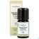 Sie sehen eine Packung Aetherische Oele Dr.eberhardt Bio Eukalyptus Radiata B 5ml, Produktbild: 11 Aetherische Oele Dr.eberhardt Bio Eukalyptus Radiata B 5ml, A-Nr.: 5765121 - 11