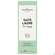 Sie sehen eine Packung Aetherische Oele Dr.eberhardt Bio Gute Laune 5ml, Produktbild: 01 Aetherische Oele Dr.eberhardt Bio Gute Laune 5ml, A-Nr.: 5766586 - 01