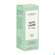 Sie sehen eine Packung Aetherische Oele Dr.eberhardt Bio Gute Laune 5ml, Produktbild: 02 Aetherische Oele Dr.eberhardt Bio Gute Laune 5ml, A-Nr.: 5766586 - 02