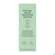 Sie sehen eine Packung Aetherische Oele Dr.eberhardt Bio Gute Laune 5ml, Produktbild: 03 Aetherische Oele Dr.eberhardt Bio Gute Laune 5ml, A-Nr.: 5766586 - 03