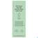Sie sehen eine Packung Aetherische Oele Dr.eberhardt Bio Gute Laune 5ml, Produktbild: 04 Aetherische Oele Dr.eberhardt Bio Gute Laune 5ml, A-Nr.: 5766586 - 04