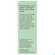 Sie sehen eine Packung Aetherische Oele Dr.eberhardt Bio Gute Laune 5ml, Produktbild: 05 Aetherische Oele Dr.eberhardt Bio Gute Laune 5ml, A-Nr.: 5766586 - 05