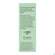 Sie sehen eine Packung Aetherische Oele Dr.eberhardt Bio Gute Laune 5ml, Produktbild: 08 Aetherische Oele Dr.eberhardt Bio Gute Laune 5ml, A-Nr.: 5766586 - 08
