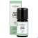 Sie sehen eine Packung Aetherische Oele Dr.eberhardt Bio Gute Laune 5ml, Produktbild: 11 Aetherische Oele Dr.eberhardt Bio Gute Laune 5ml, A-Nr.: 5766586 - 11