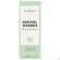 Sie sehen eine Packung Aetherische Oele Dr.eberhardt Bio Herzerlwaermer 5ml, Produktbild: 01 Aetherische Oele Dr.eberhardt Bio Herzerlwaermer 5ml, A-Nr.: 5766592 - 01
