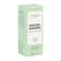 Sie sehen eine Packung Aetherische Oele Dr.eberhardt Bio Herzerlwaermer 5ml, Produktbild: 02 Aetherische Oele Dr.eberhardt Bio Herzerlwaermer 5ml, A-Nr.: 5766592 - 02