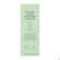 Sie sehen eine Packung Aetherische Oele Dr.eberhardt Bio Herzerlwaermer 5ml, Produktbild: 03 Aetherische Oele Dr.eberhardt Bio Herzerlwaermer 5ml, A-Nr.: 5766592 - 03