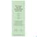 Sie sehen eine Packung Aetherische Oele Dr.eberhardt Bio Herzerlwaermer 5ml, Produktbild: 04 Aetherische Oele Dr.eberhardt Bio Herzerlwaermer 5ml, A-Nr.: 5766592 - 04