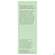 Sie sehen eine Packung Aetherische Oele Dr.eberhardt Bio Herzerlwaermer 5ml, Produktbild: 05 Aetherische Oele Dr.eberhardt Bio Herzerlwaermer 5ml, A-Nr.: 5766592 - 05