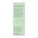 Sie sehen eine Packung Aetherische Oele Dr.eberhardt Bio Herzerlwaermer 5ml, Produktbild: 06 Aetherische Oele Dr.eberhardt Bio Herzerlwaermer 5ml, A-Nr.: 5766592 - 06