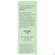 Sie sehen eine Packung Aetherische Oele Dr.eberhardt Bio Herzerlwaermer 5ml, Produktbild: 07 Aetherische Oele Dr.eberhardt Bio Herzerlwaermer 5ml, A-Nr.: 5766592 - 07