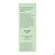 Sie sehen eine Packung Aetherische Oele Dr.eberhardt Bio Herzerlwaermer 5ml, Produktbild: 08 Aetherische Oele Dr.eberhardt Bio Herzerlwaermer 5ml, A-Nr.: 5766592 - 08