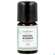 Sie sehen eine Packung Aetherische Oele Dr.eberhardt Bio Herzerlwaermer 5ml, Produktbild: 09 Aetherische Oele Dr.eberhardt Bio Herzerlwaermer 5ml, A-Nr.: 5766592 - 09
