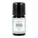 Sie sehen eine Packung Aetherische Oele Dr.eberhardt Bio Herzerlwaermer 5ml, Produktbild: 10 Aetherische Oele Dr.eberhardt Bio Herzerlwaermer 5ml, A-Nr.: 5766592 - 10