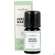 Sie sehen eine Packung Aetherische Oele Dr.eberhardt Bio Herzerlwaermer 5ml, Produktbild: 11 Aetherische Oele Dr.eberhardt Bio Herzerlwaermer 5ml, A-Nr.: 5766592 - 11