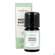 Sie sehen eine Packung Aetherische Oele Dr.eberhardt Bio Herzerlwaermer 5ml, Produktbild: 12 Aetherische Oele Dr.eberhardt Bio Herzerlwaermer 5ml, A-Nr.: 5766592 - 12