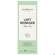 Sie sehen eine Packung Aetherische Oele Dr.eberhardt Bio Luftreiniger 10ml, Produktbild: 01 Aetherische Oele Dr.eberhardt Bio Luftreiniger 10ml, A-Nr.: 5766356 - 01