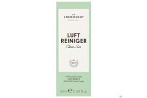 Aetherische Oele Dr.eberhardt Bio Luftreiniger 10ml, A-Nr.: 5766356 - 01