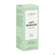 Sie sehen eine Packung Aetherische Oele Dr.eberhardt Bio Luftreiniger 10ml, Produktbild: 02 Aetherische Oele Dr.eberhardt Bio Luftreiniger 10ml, A-Nr.: 5766356 - 02