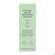 Sie sehen eine Packung Aetherische Oele Dr.eberhardt Bio Luftreiniger 10ml, Produktbild: 03 Aetherische Oele Dr.eberhardt Bio Luftreiniger 10ml, A-Nr.: 5766356 - 03
