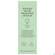 Sie sehen eine Packung Aetherische Oele Dr.eberhardt Bio Luftreiniger 10ml, Produktbild: 04 Aetherische Oele Dr.eberhardt Bio Luftreiniger 10ml, A-Nr.: 5766356 - 04