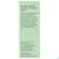 Sie sehen eine Packung Aetherische Oele Dr.eberhardt Bio Luftreiniger 10ml, Produktbild: 05 Aetherische Oele Dr.eberhardt Bio Luftreiniger 10ml, A-Nr.: 5766356 - 05