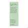 Sie sehen eine Packung Aetherische Oele Dr.eberhardt Bio Luftreiniger 10ml, Produktbild: 06 Aetherische Oele Dr.eberhardt Bio Luftreiniger 10ml, A-Nr.: 5766356 - 06