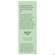 Sie sehen eine Packung Aetherische Oele Dr.eberhardt Bio Luftreiniger 10ml, Produktbild: 07 Aetherische Oele Dr.eberhardt Bio Luftreiniger 10ml, A-Nr.: 5766356 - 07