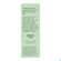 Sie sehen eine Packung Aetherische Oele Dr.eberhardt Bio Luftreiniger 10ml, Produktbild: 08 Aetherische Oele Dr.eberhardt Bio Luftreiniger 10ml, A-Nr.: 5766356 - 08