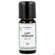 Sie sehen eine Packung Aetherische Oele Dr.eberhardt Bio Luftreiniger 10ml, Produktbild: 09 Aetherische Oele Dr.eberhardt Bio Luftreiniger 10ml, A-Nr.: 5766356 - 09