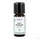 Sie sehen eine Packung Aetherische Oele Dr.eberhardt Bio Luftreiniger 10ml, Produktbild: 10 Aetherische Oele Dr.eberhardt Bio Luftreiniger 10ml, A-Nr.: 5766356 - 10