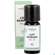 Sie sehen eine Packung Aetherische Oele Dr.eberhardt Bio Luftreiniger 10ml, Produktbild: 11 Aetherische Oele Dr.eberhardt Bio Luftreiniger 10ml, A-Nr.: 5766356 - 11