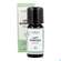 Sie sehen eine Packung Aetherische Oele Dr.eberhardt Bio Luftreiniger 10ml, Produktbild: 12 Aetherische Oele Dr.eberhardt Bio Luftreiniger 10ml, A-Nr.: 5766356 - 12