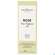 Sie sehen eine Packung Aetherische Oele Dr.eberhardt Bio Rose Bulg. 2% 5ml, Produktbild: 01 Aetherische Oele Dr.eberhardt Bio Rose Bulg. 2% 5ml, A-Nr.: 5765641 - 01