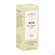 Sie sehen eine Packung Aetherische Oele Dr.eberhardt Bio Rose Bulg. 2% 5ml, Produktbild: 02 Aetherische Oele Dr.eberhardt Bio Rose Bulg. 2% 5ml, A-Nr.: 5765641 - 02