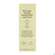 Sie sehen eine Packung Aetherische Oele Dr.eberhardt Bio Rose Bulg. 2% 5ml, Produktbild: 03 Aetherische Oele Dr.eberhardt Bio Rose Bulg. 2% 5ml, A-Nr.: 5765641 - 03